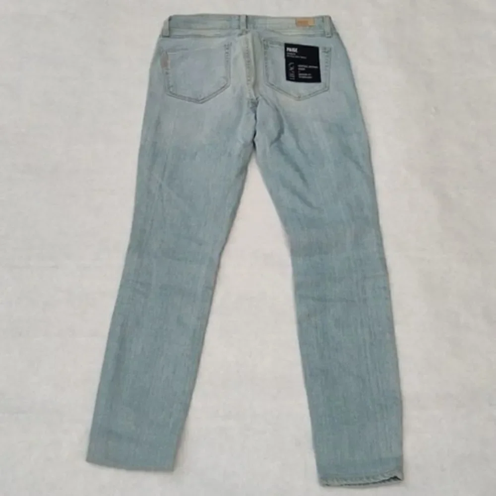 PAIGE Jeans - Picture 5 of 7